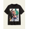  Tricou My Hero Academia. Photo 1